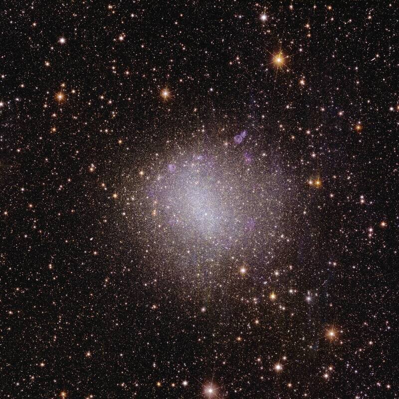 球狀星團 NGC 6397.jpg