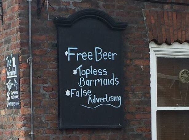 Free Beer and Topless Barmaids - Copy.jpg