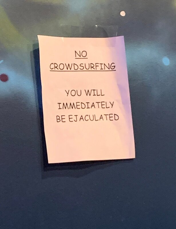 No Crowdsurfing - Copy.jpg