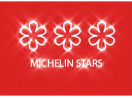 Michelin_2 - Copy.jpg