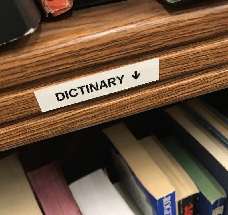 Dictionary - Copy.jpg