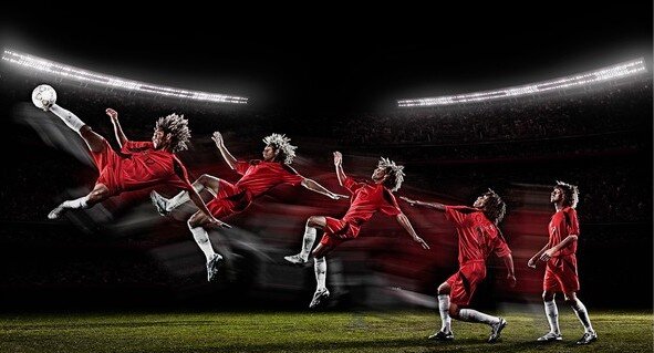 Soccer-Photography-2-e1421962404687.jpg