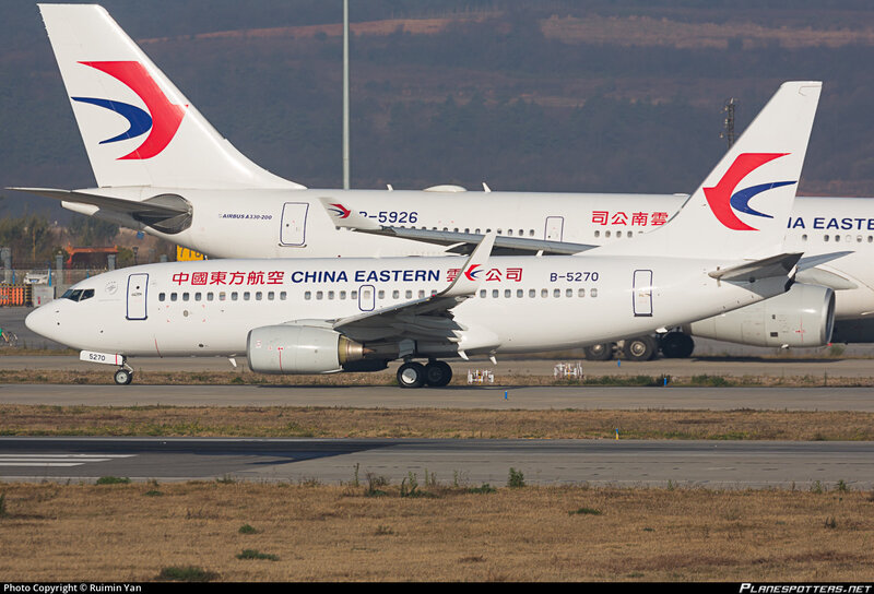 b-5270-china-eastern-yunnan-airlines-boeing-737-79pwl_PlanespottersNet_746373_40.jpg
