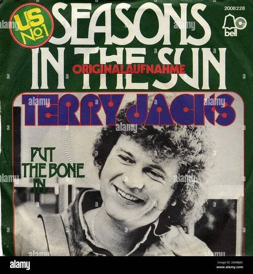 terry-jacks-season.jpg