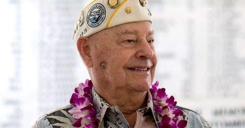 Pearl Harbor Survivor ,  Lou Conter.jpg