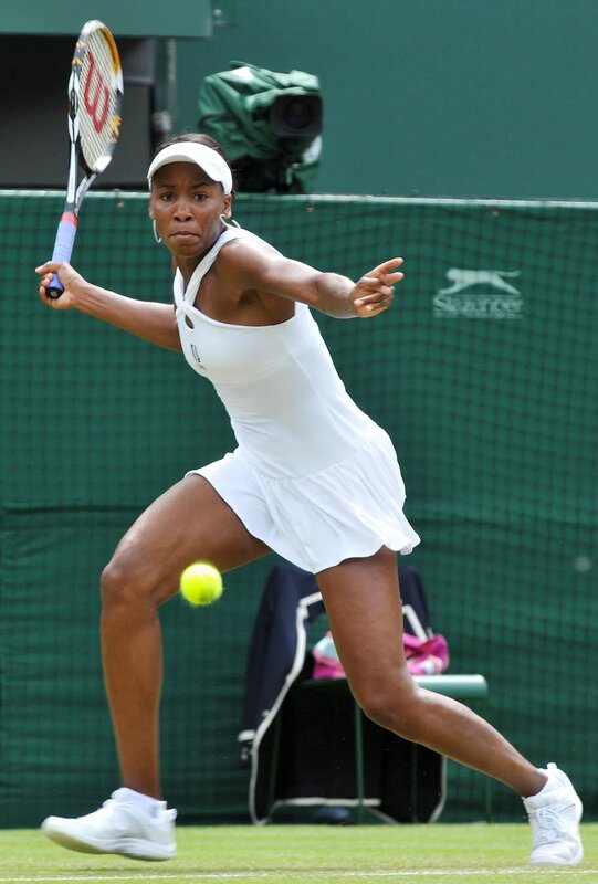 Venus-Williams-Wimbeldon-Tennis-Championship-June-24-2008.jpg