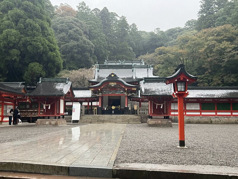 Kirishima Jingu.jpg