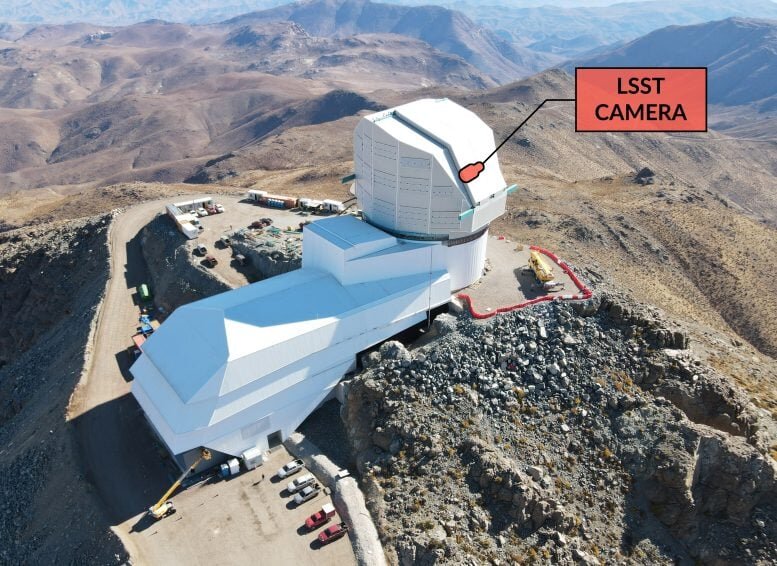 Rubin-Observatory-and-LSST-Camera-777x566.jpg