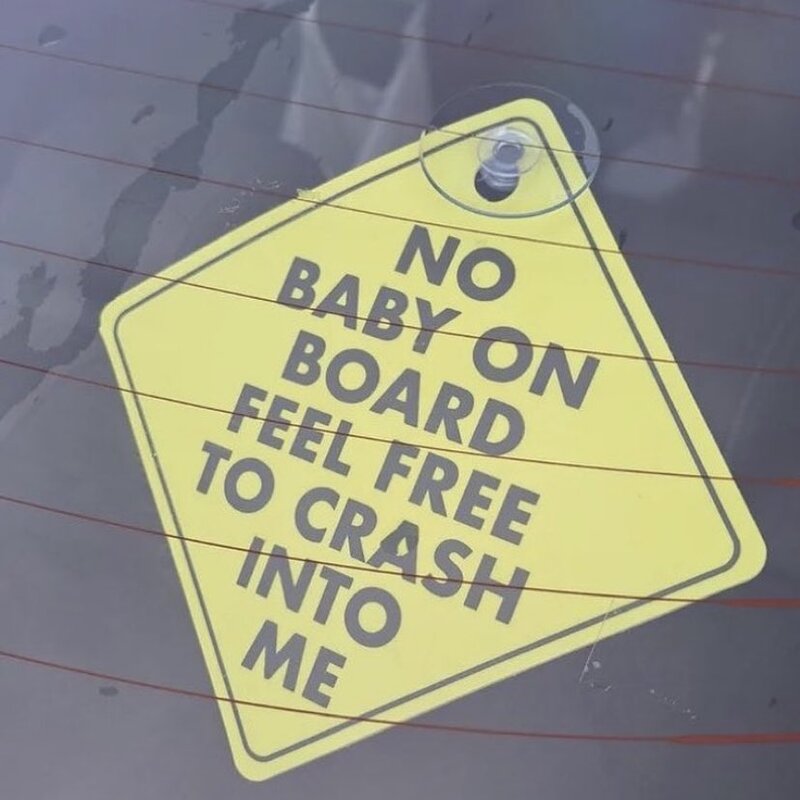 No Baby On Board - Copy.jpg