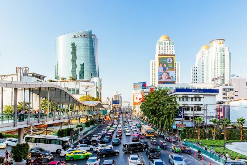 1 泰國眾議院在上月通過了有關賭場合法化的研究報告，而且內閣成員普遍支持，所以相信.jpg