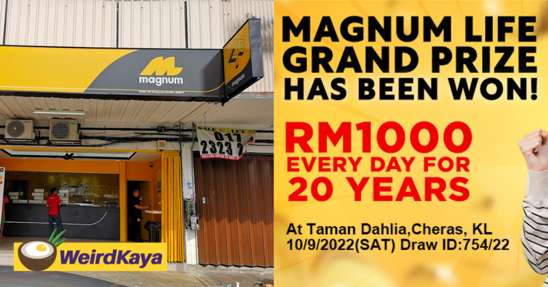 Msian-Woman-Wins-Magnum-Life-Grand-Prize-of-RM1000-Everyday-With-KungFu-Stampcar.png