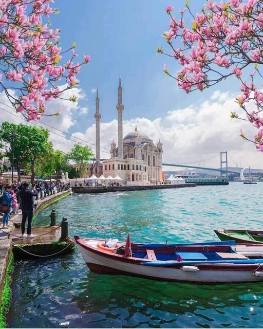 Istanbul, Turkey   -  101.jpg