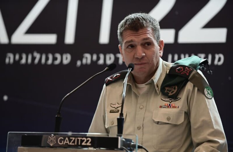 Major General Aharon Haliva.jpg
