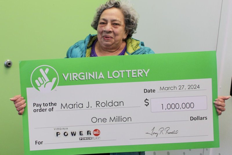 Mom-wins-1M-from-Powerball-ticket-bought-by-son.jpg