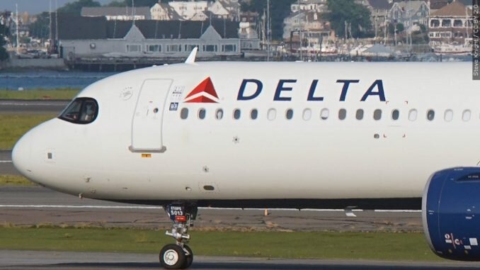 Delta-Airlines1-S-678x381.jpg