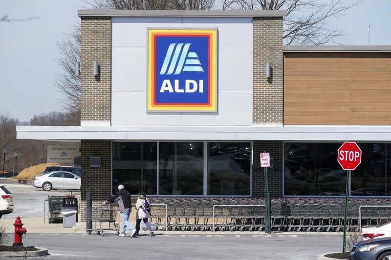 4  2023年美國增加了253家超市店鋪，當中Aldi就最積極進取，佔了當中109間。.jpg