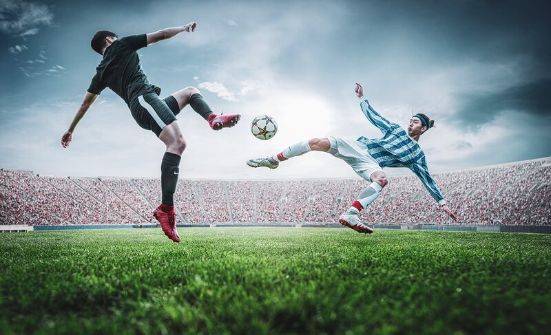 Athletes-Soccer-Football-Bicycle-kick-Kai-Sports-Advertising-Photographer-Rod-Mc.jpg