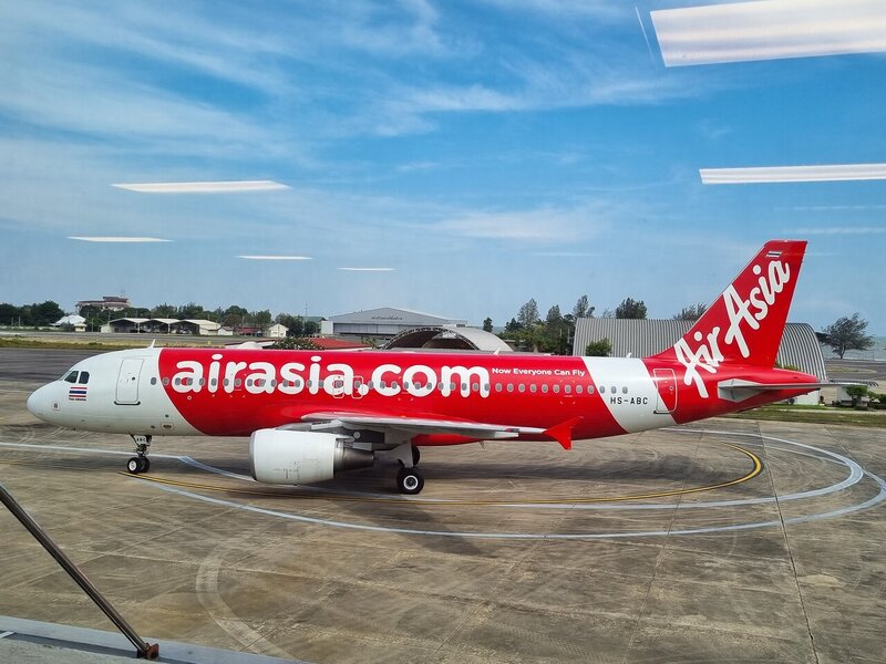 airasia.jpg