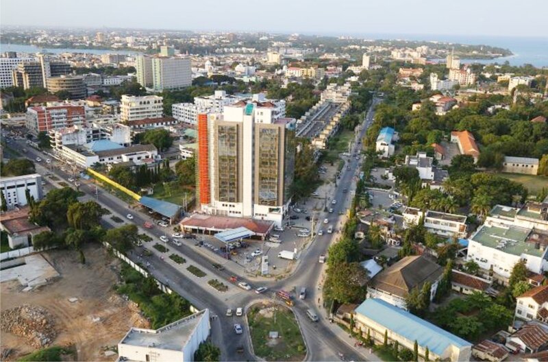 Yamoussoukro city   -   101.jpg