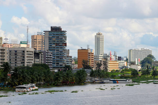 Abidjan city   -   101.jpg