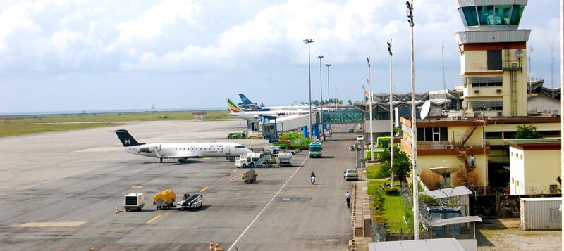 Abidjan airport   -   901.jpg