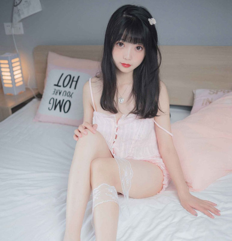 6a977eaca1cc6cfe8c87a920d9e61b8d.png
