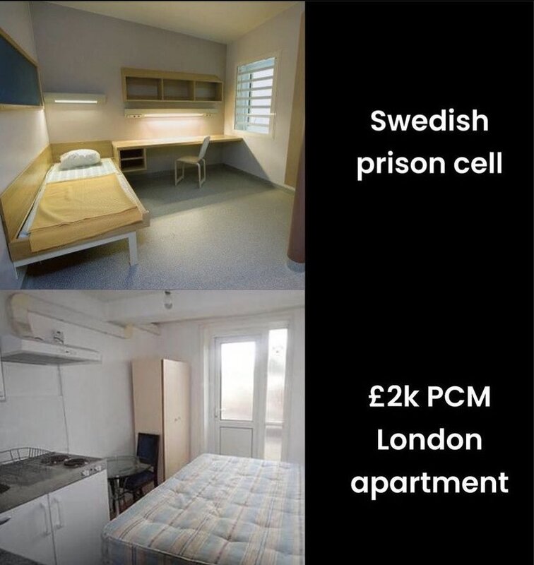 Sweden-UK - Copy.jpg
