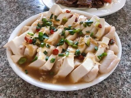 魚片豆腐.jpg