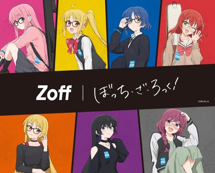 Zoff01.jpg