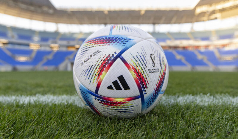 FIFA-world-cup_Adidas_AL-RIHLA-LEAGUE-BALL.jpg