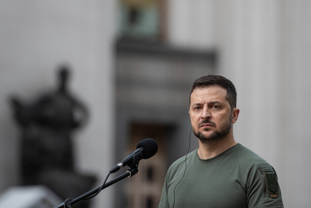 Volodymyr Zelensky.jpg