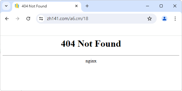 404.png