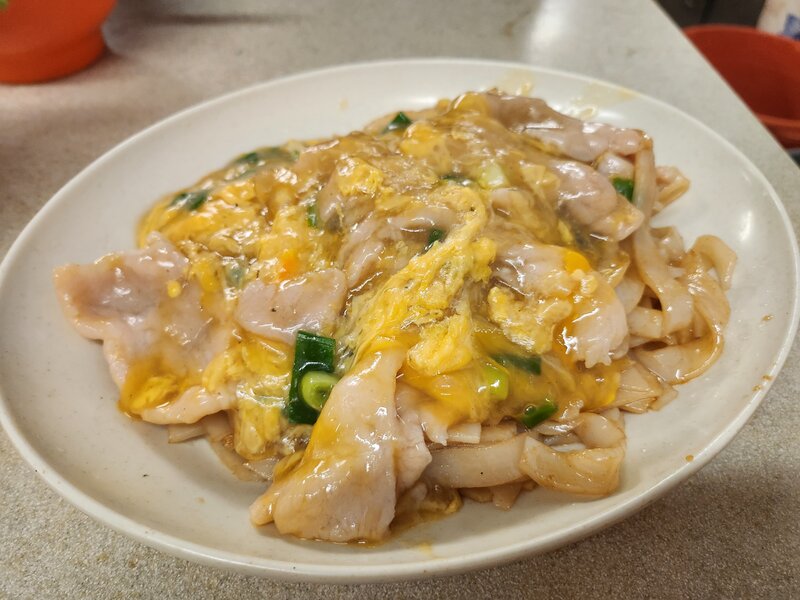 滑蛋肉片炒河.jpg