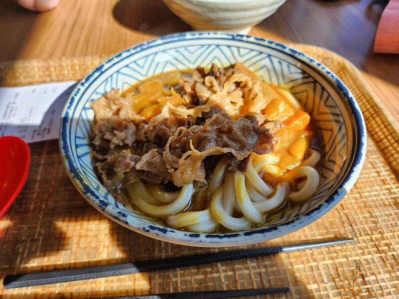 咖哩牛肉烏冬.jpg