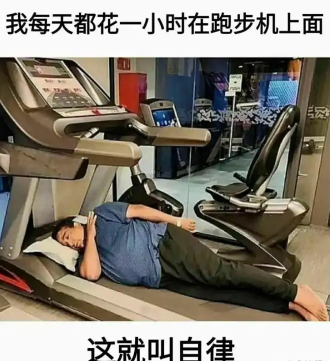 微信图片_20240518233553.png