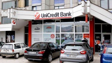 unicredit-bank-1429693805.jpg