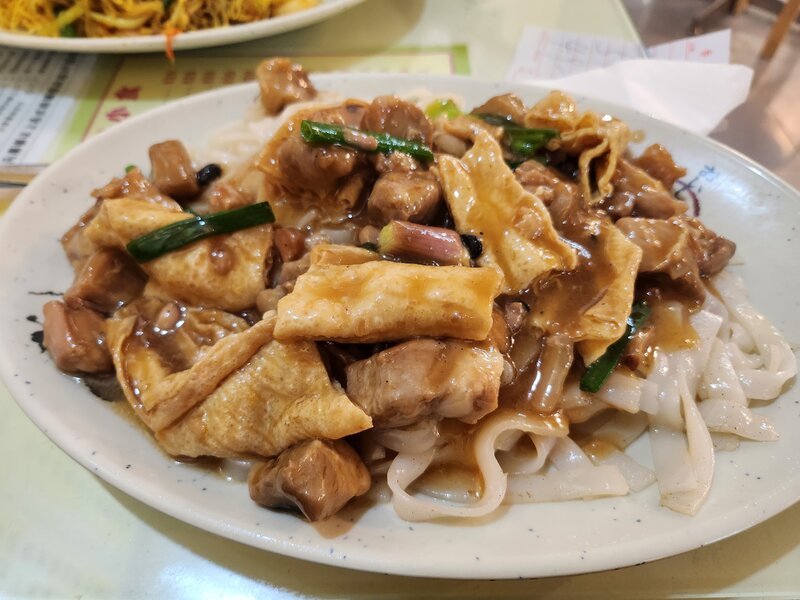 枝竹排骨炒河.jpg