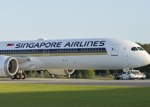 singapore-airlines.jpg