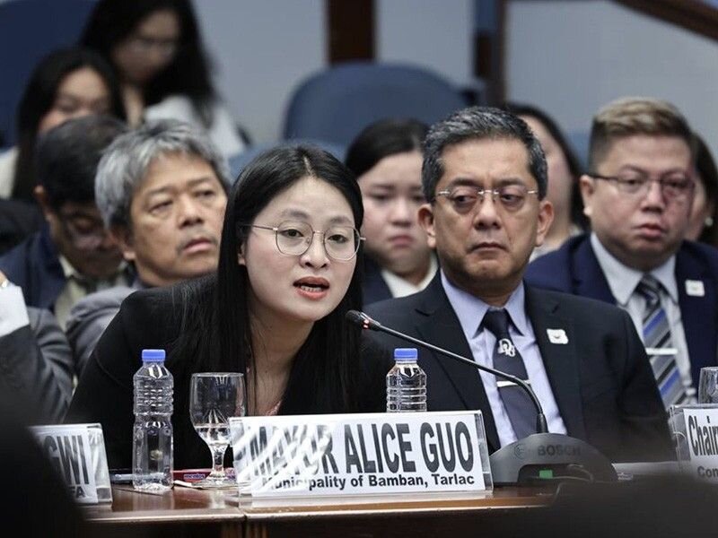 alice-guo-hearing_2024-05-24_09-18-07.jpg