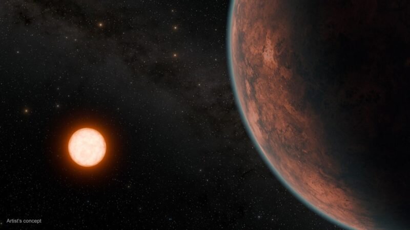 Gliese-12b-exoplanet-800x450.jpg