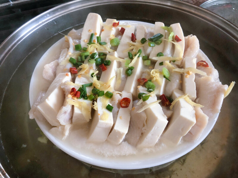 魚片豆腐.jpg