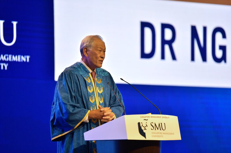 部長 黃永宏醫生（Dr. Ng Eng Hen）.jpg