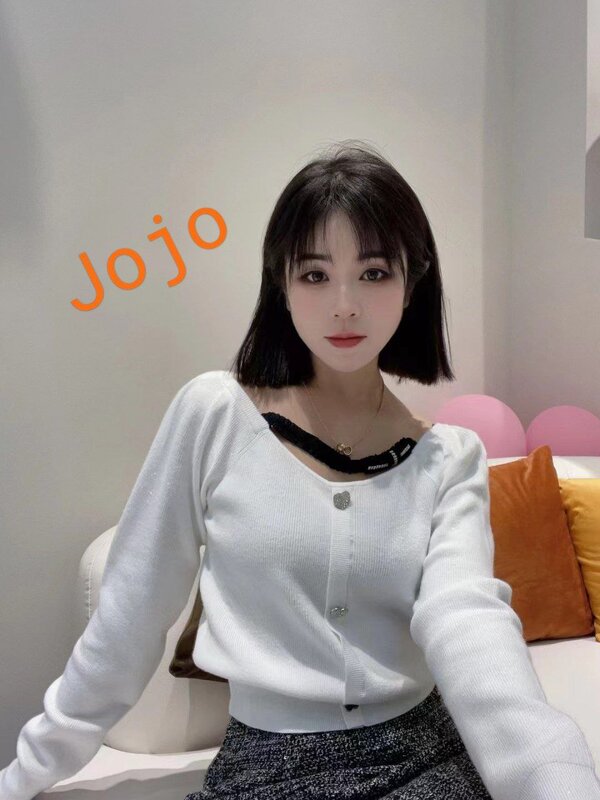 IMG_2713.jpeg