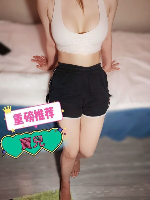 IMG_5659.jpeg