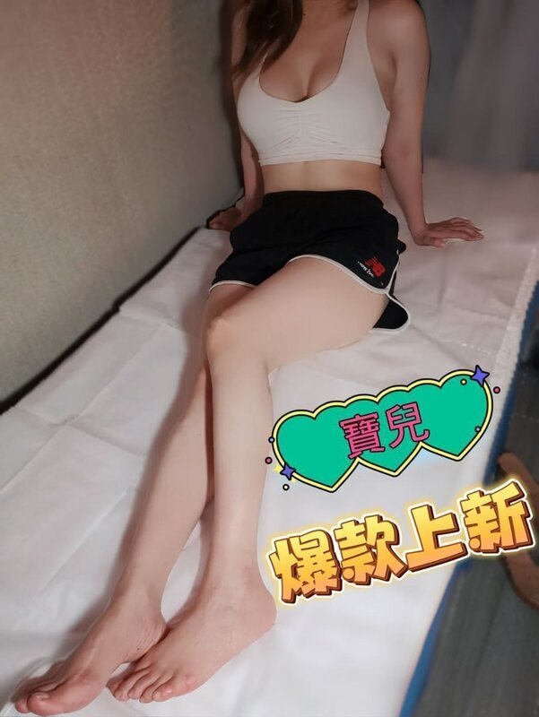 IMG_5658.jpeg