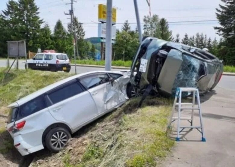 港人疑北海道自駕遊發生車禍 入境處未有接獲求助.jpg