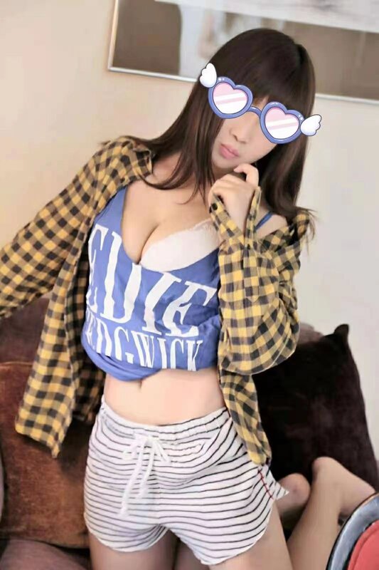 mmexport1694715106236.jpg