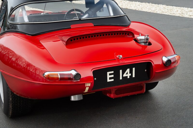 jaguar_e_type_029.jpg