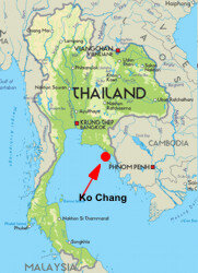 ko_chang_map_all.jpg