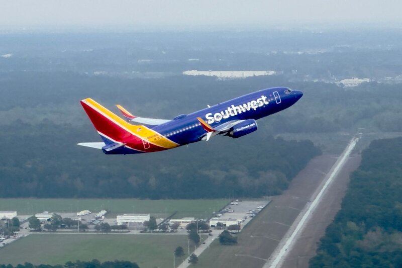 TAL-southwest-airlines-airplane-george-bush-airport-SWWINTER0623-487e5db281c3481.jpg